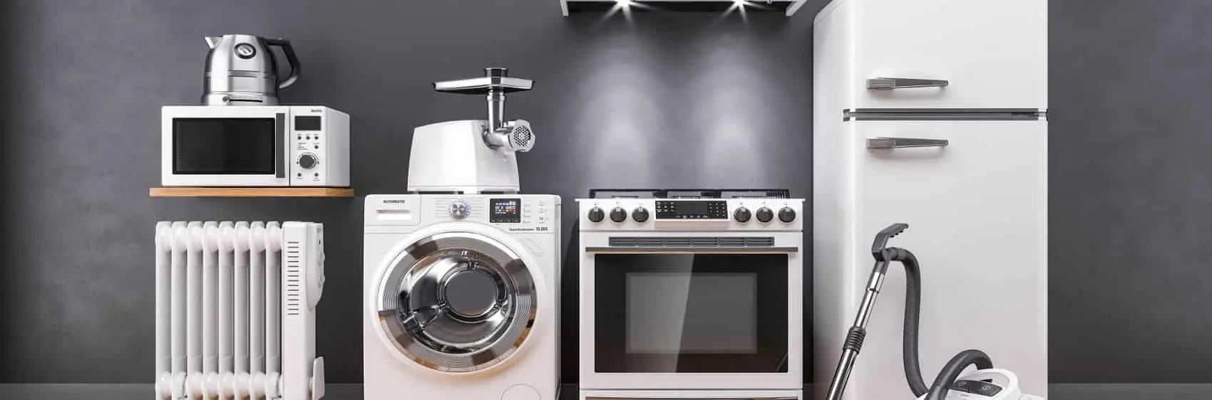Karapürçek Gorenje Kombi Servisi
